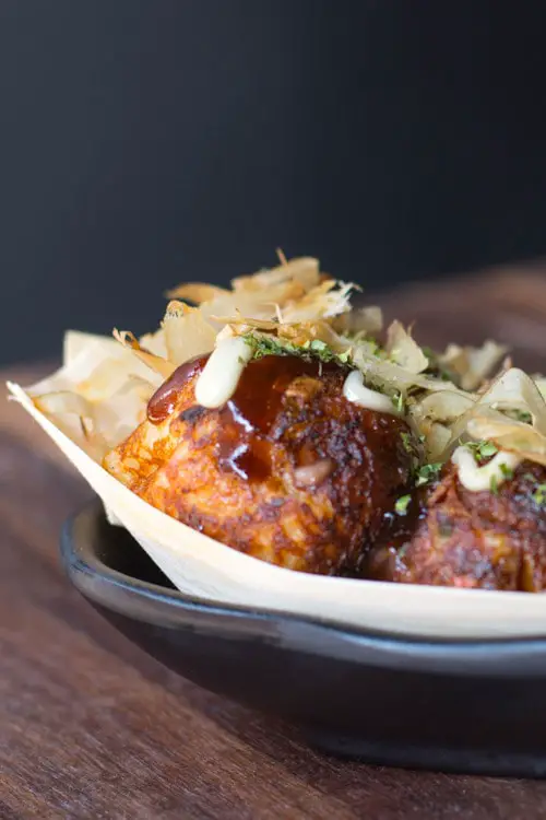 takoyaki-osaka-food