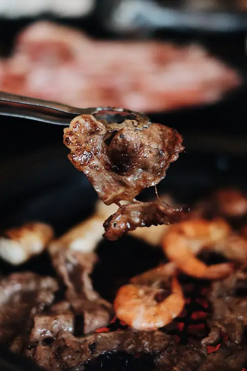 yakiniku-osaka