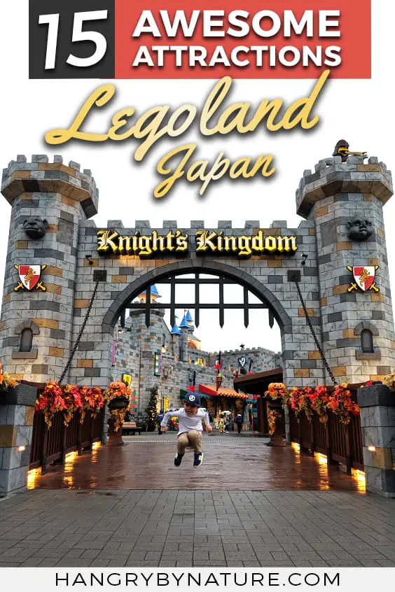 legoland-nagoya-tickers