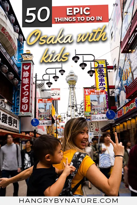 things-to-do-in-osaka-with-kids