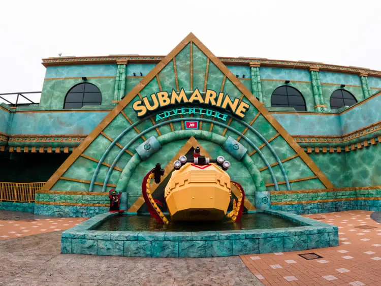 submarine-adventure-legoland-japan