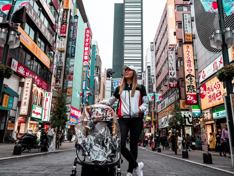 stroller-rental-tokyo-lileo