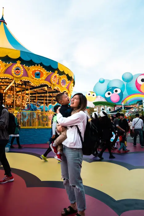 universal-studios-japan-osaka-with-kids