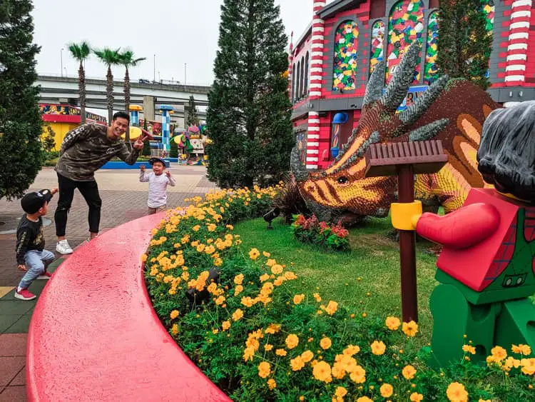 legoland-nagoya-review