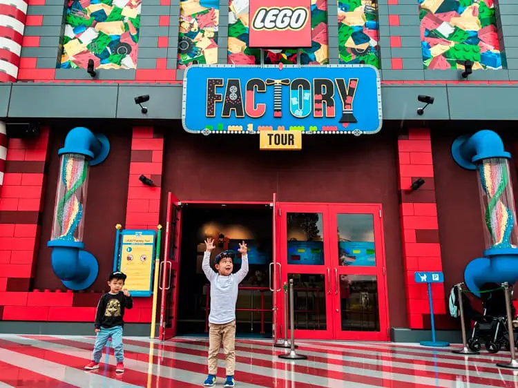 lego-factory-tour-japan