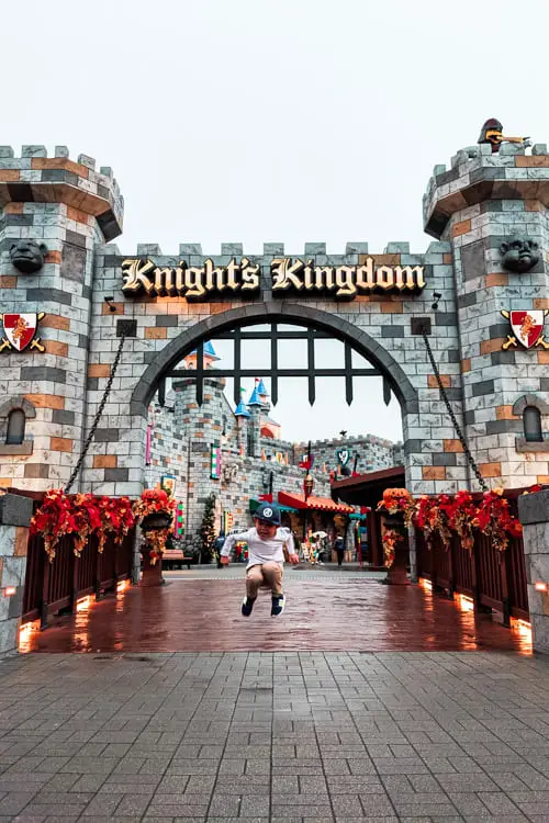 knights-kingdom-legoland-japan