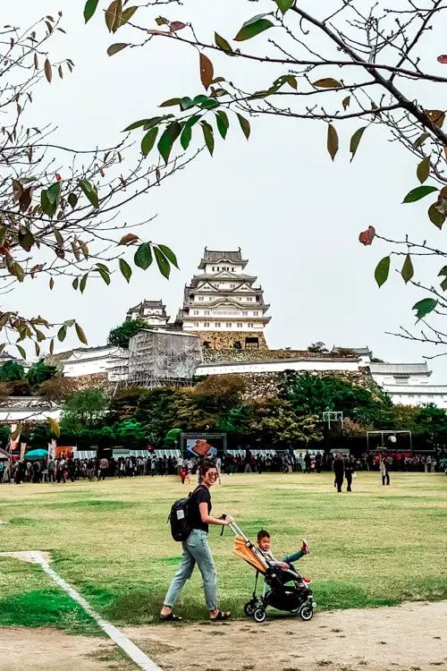 travelling-to-japan-with-toddler