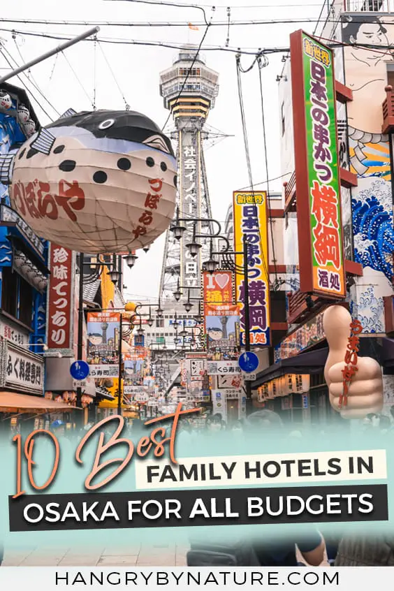 cheap-family-accommodation-osaka