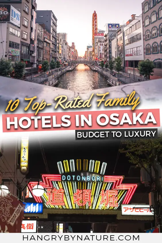 10-family-hotels-osaka