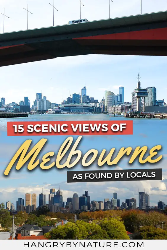 scenic-views-of-melbourne