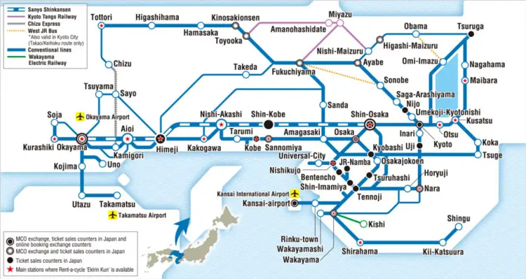 jr-kansai-wide-area-pass