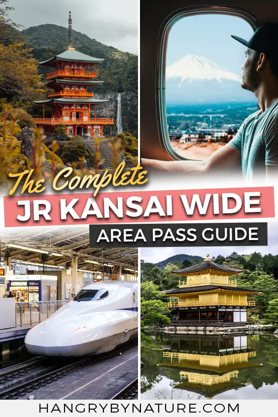 jr-pass-west-kansai