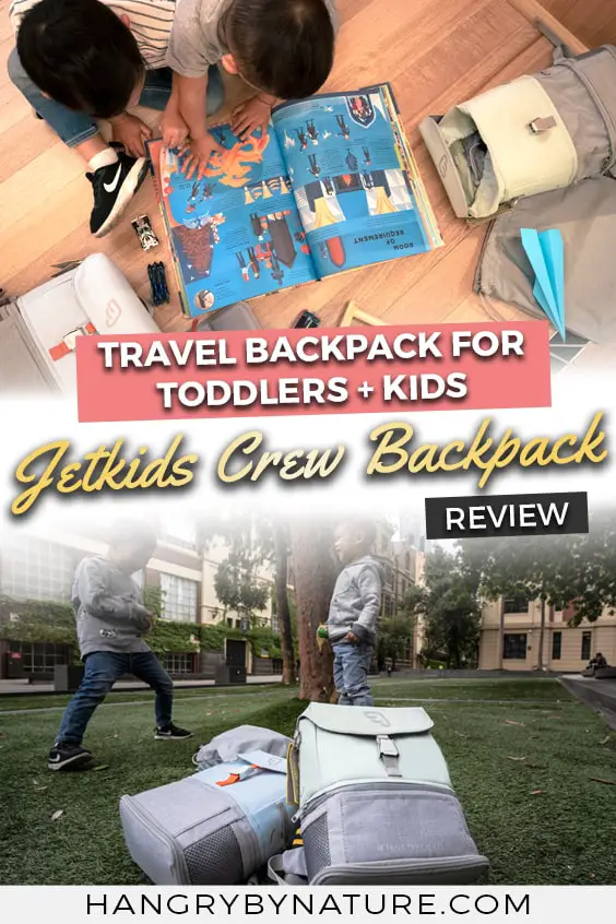 travel-backpack-for-kids