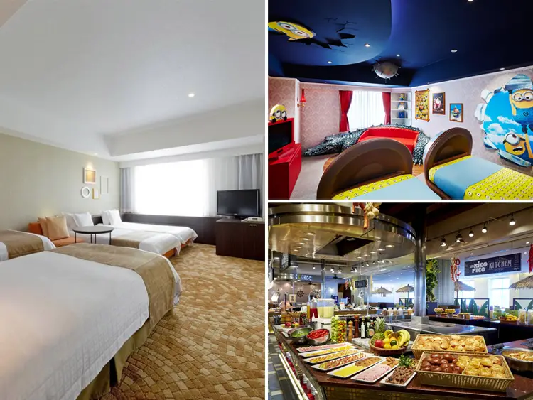 osaka-for-families-hotel