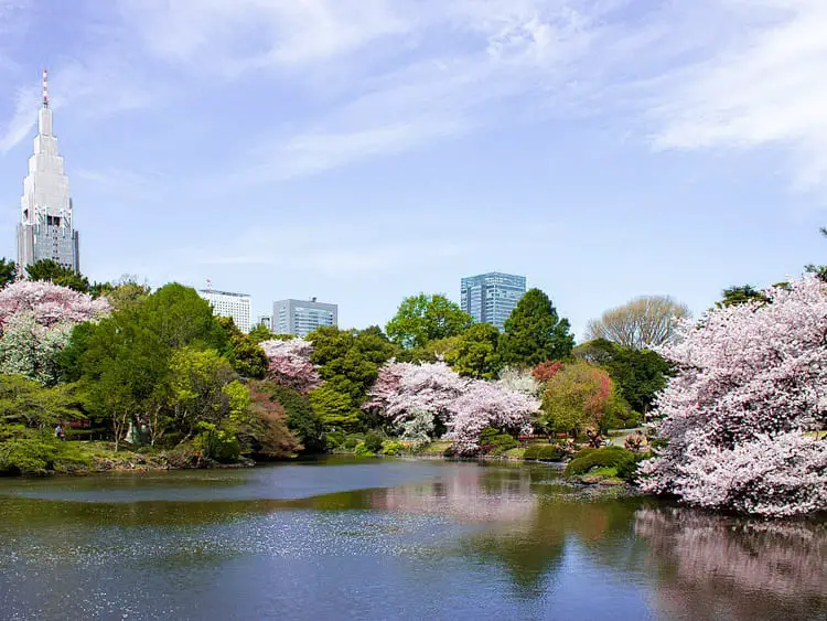 tokyo-with-children