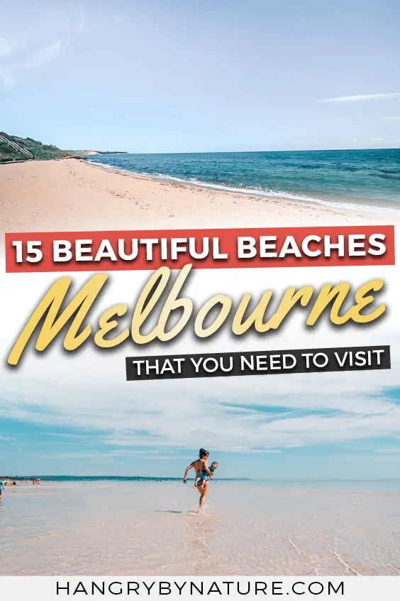 beautiful-beaches-in-melbourne