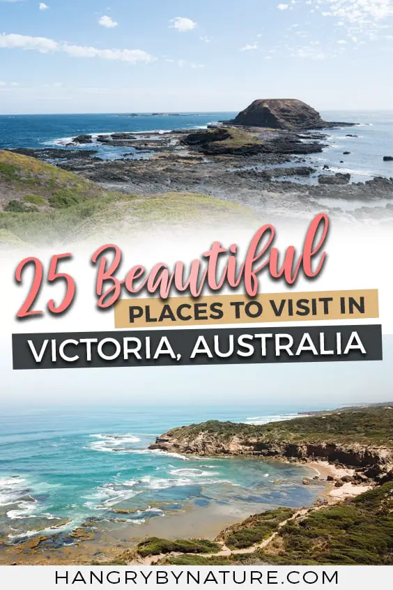 family-holiday-destinations-victoria