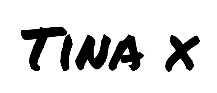 tina-signature