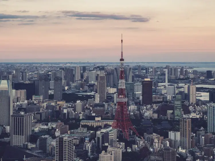 tokyo-with-toddler