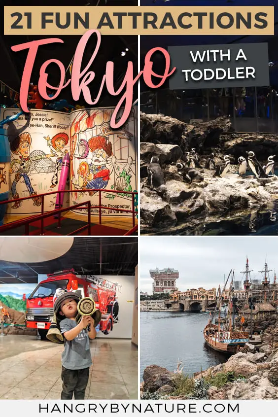 tokyo-with-toddler