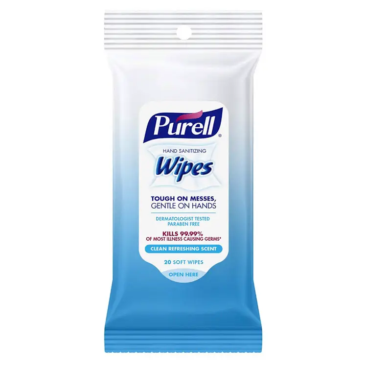 antibacterial-wipes-healthy-travel