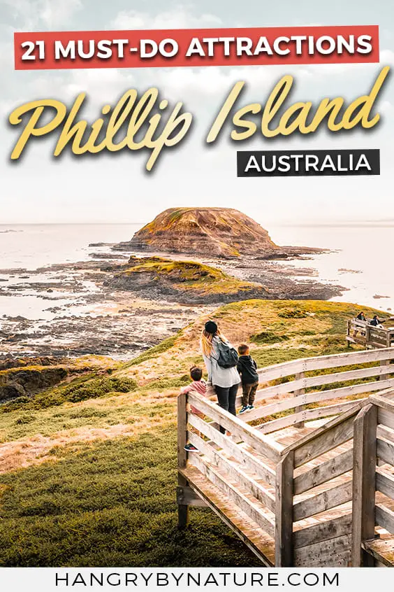 21-breathtaking-phillip-island-attractions