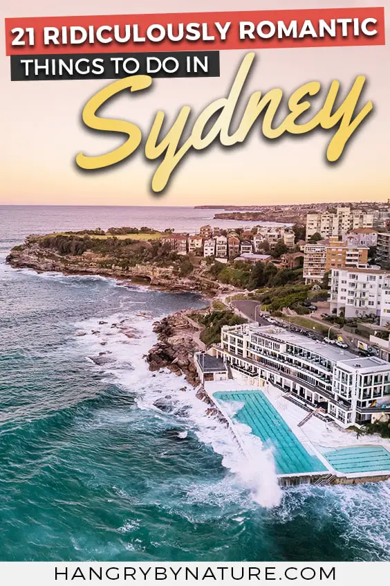 21-romantic-things-to-do-in-sydney