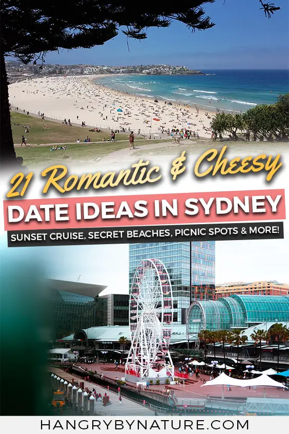 fun-date-ideas-sydney