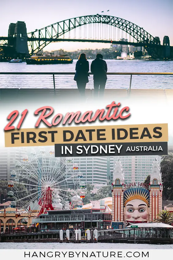 romantic-first-date-ideas-sydney