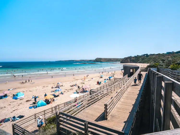 smiths-beach-phillip-island