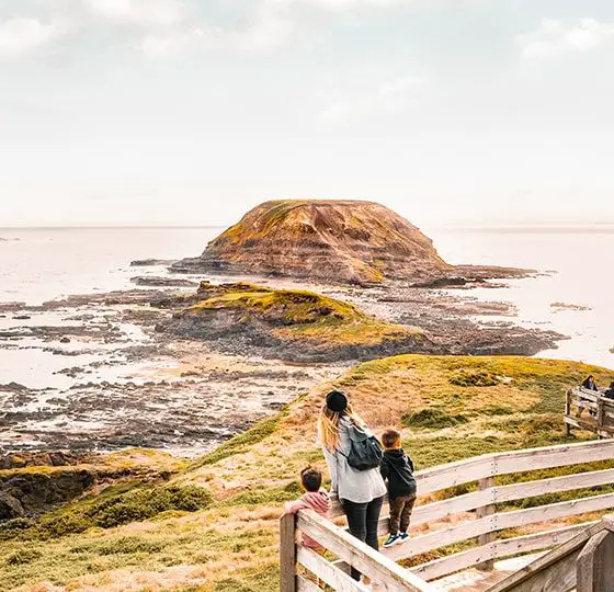 phillip-island-attractions-nature-parks