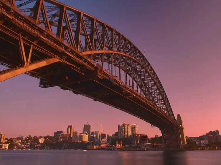 fun-things-to-do-in-sydney-at-night