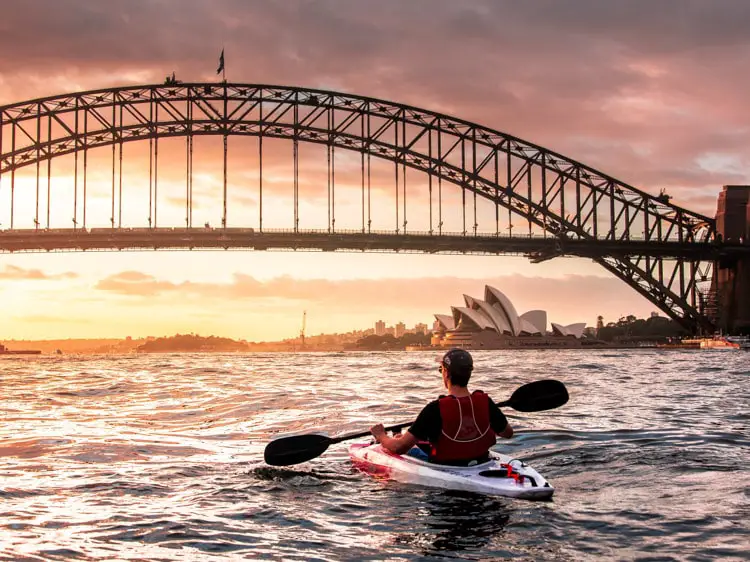 romantic-dates-sydney